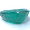 2.65 ct Natural Emerald - Image 12