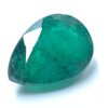 2.65 ct Natural Emerald - Image 13