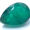2.65 ct Natural Emerald - Image 14