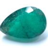 2.65 ct Natural Emerald - Image 15