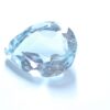 Aquamarine 1.99 ct Pear 10.3 x 7.4 x 4.50 mm - Image 2