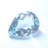 Aquamarine 1.99 ct Pear 10.3 x 7.4 x 4.50 mm - Image 4