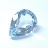 Aquamarine 1.99 ct Pear 10.3 x 7.4 x 4.50 mm - Image 6