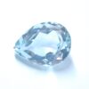 Aquamarine 1.99 ct Pear 10.3 x 7.4 x 4.50 mm - Image 7