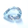 Aquamarine 1.99 ct Pear 10.3 x 7.4 x 4.50 mm - Image 8