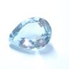 Aquamarine 1.99 ct Pear 10.3 x 7.4 x 4.50 mm - Image 9