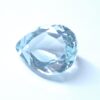 Aquamarine 1.99 ct Pear 10.3 x 7.4 x 4.50 mm - Image 10