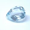 Aquamarine 1.99 ct Pear 10.3 x 7.4 x 4.50 mm - Image 11