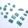 8.49 t.c.w. Natural Emerald Lot - Image 4
